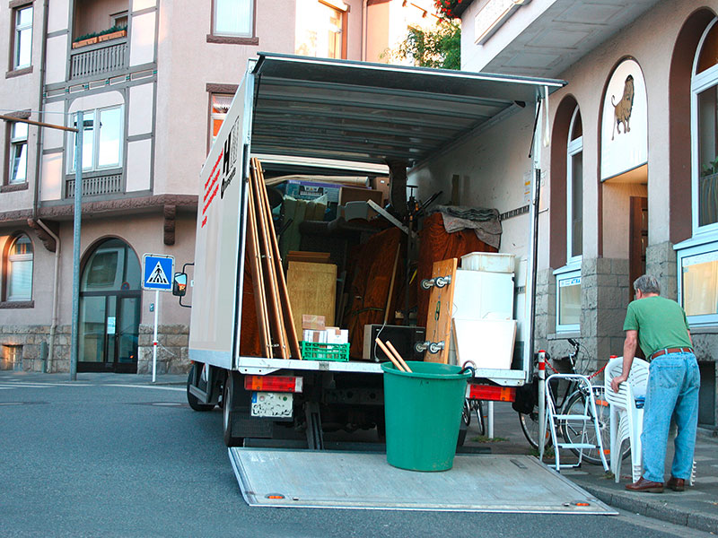 imac
